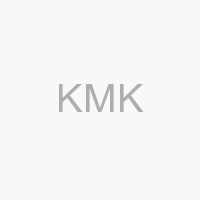 Reklam malzemesi nedir Reklam malzemesi nedir