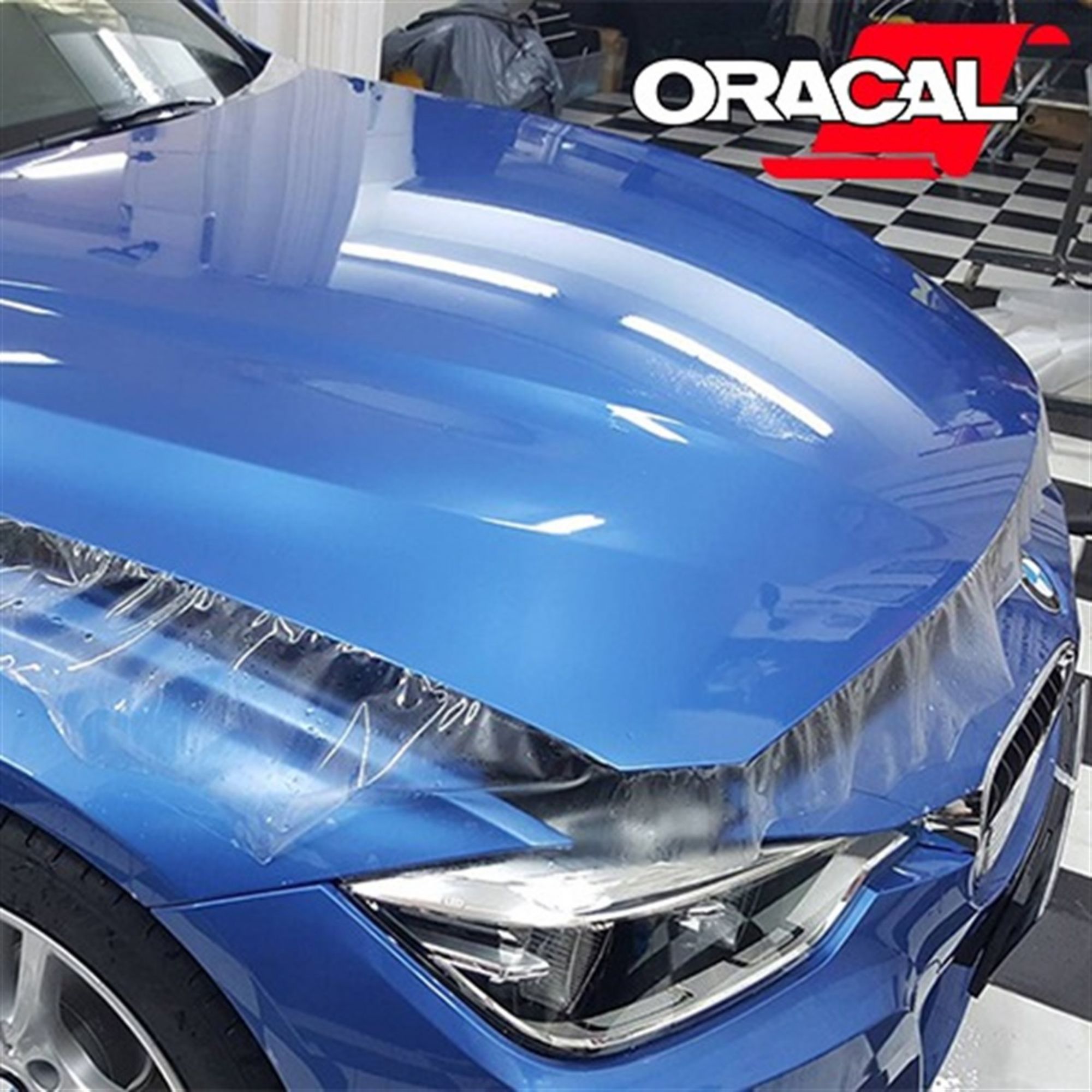 Oracal 270 Seri Seffaf Kaput Boya Koruma Filmi Reklammalzemesi Com Oracal 270 Seri Seffaf Kaput Boya Koruma Filmi Reklammalzemesi Com